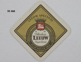 de leeuws bieren 53